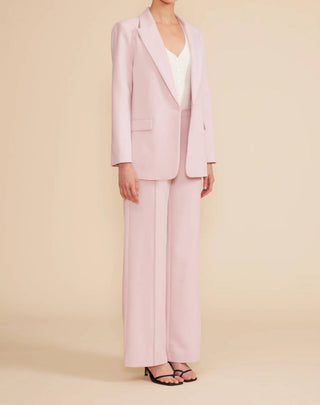 Lucy Paris - Tara Pant