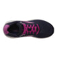 Brooks - Women's Ariel '20 Shoes