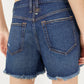 free-people-makai-cut-off-shorts-2