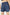 free-people-makai-cut-off-shorts-2