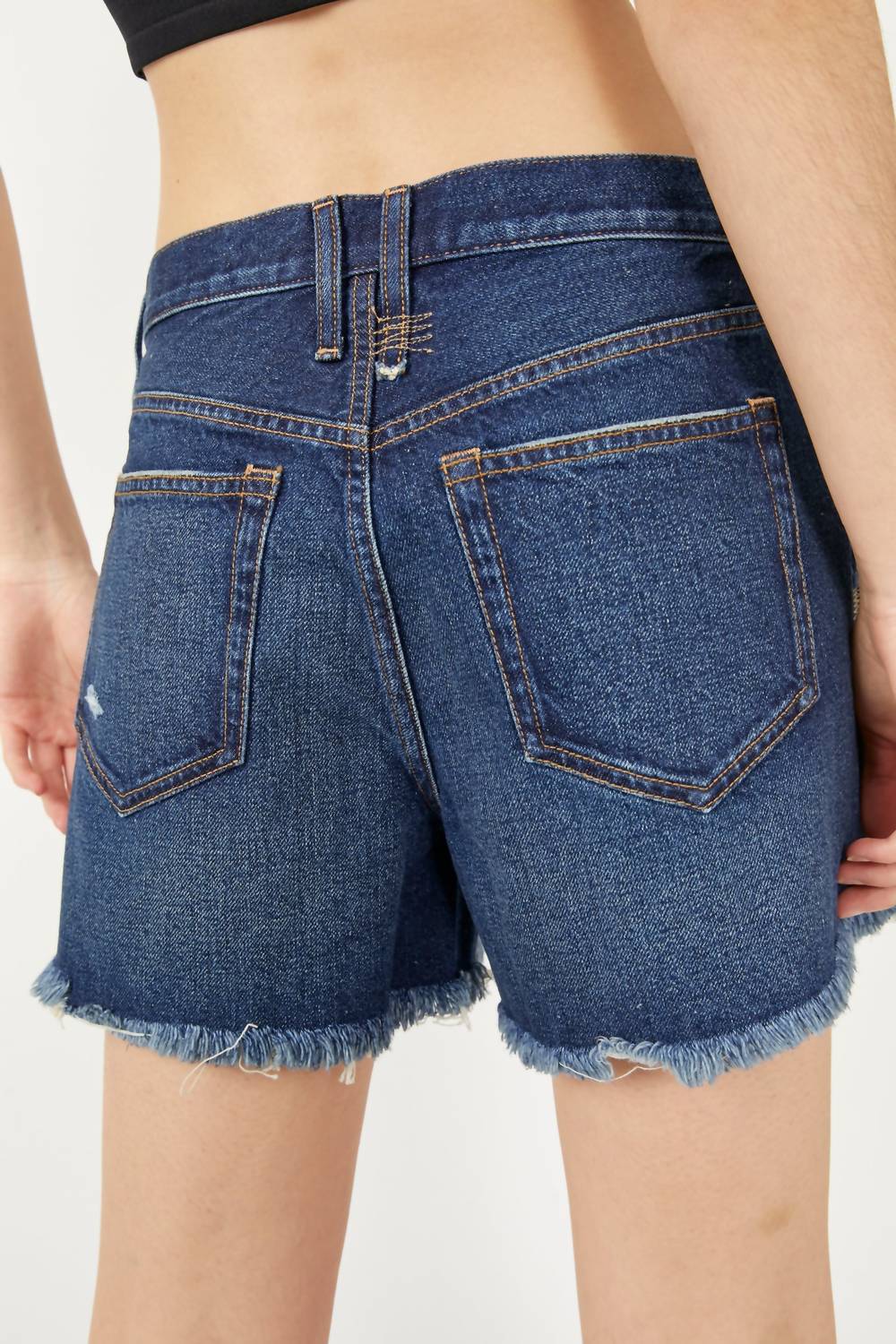 free-people-makai-cut-off-shorts-2