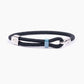 Pig & Hen - Men's Captain Carl Bracelet
