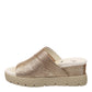 Otbt - Women's Norm Wedge Sandal