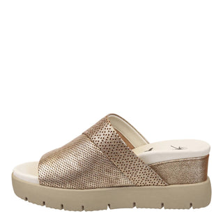 Otbt - Women's Norm Wedge Sandal