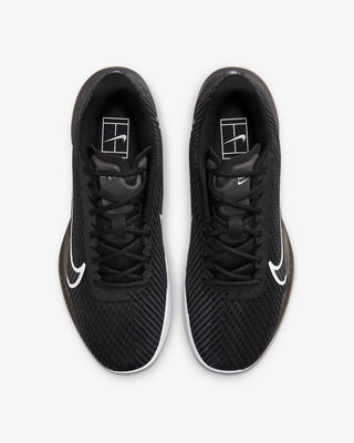 Nike - Women's Zoom Vapor 11 Hard Court Tennis Shoes