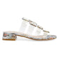 Cecelia New York - Women's Lincoln Sandals