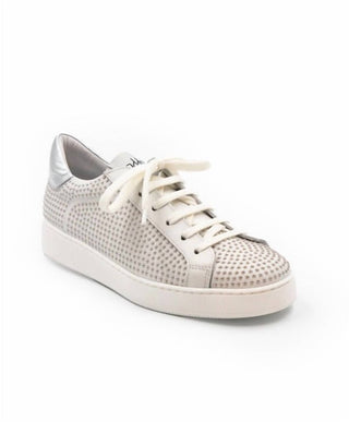 Casta - WOMEN'S ALEC X SNEAKER