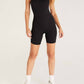 Z Supply - All Day Onesie