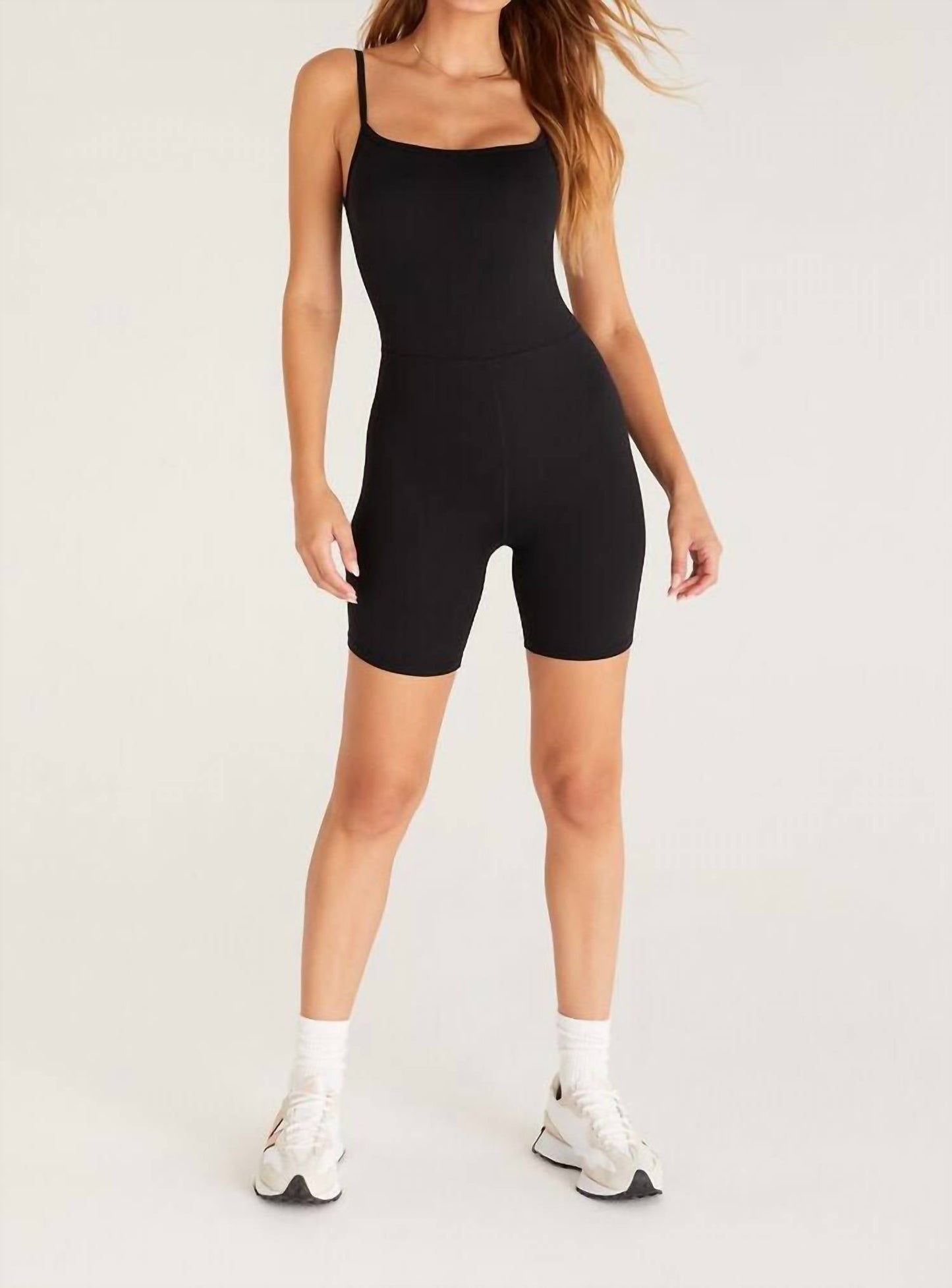 Z Supply - All Day Onesie