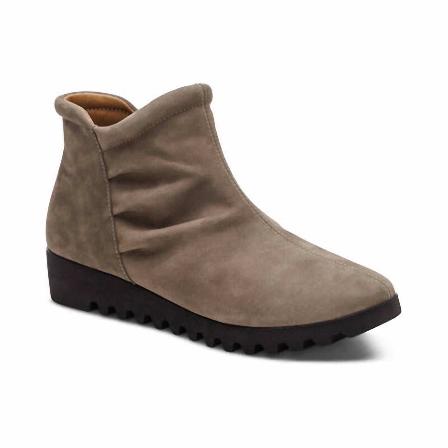 Aetrex - Women's Zoey Boot