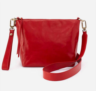 Hobo - Women's Ashe Crossbody
