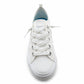 Blowfish - Women's Mallorca Sneaker