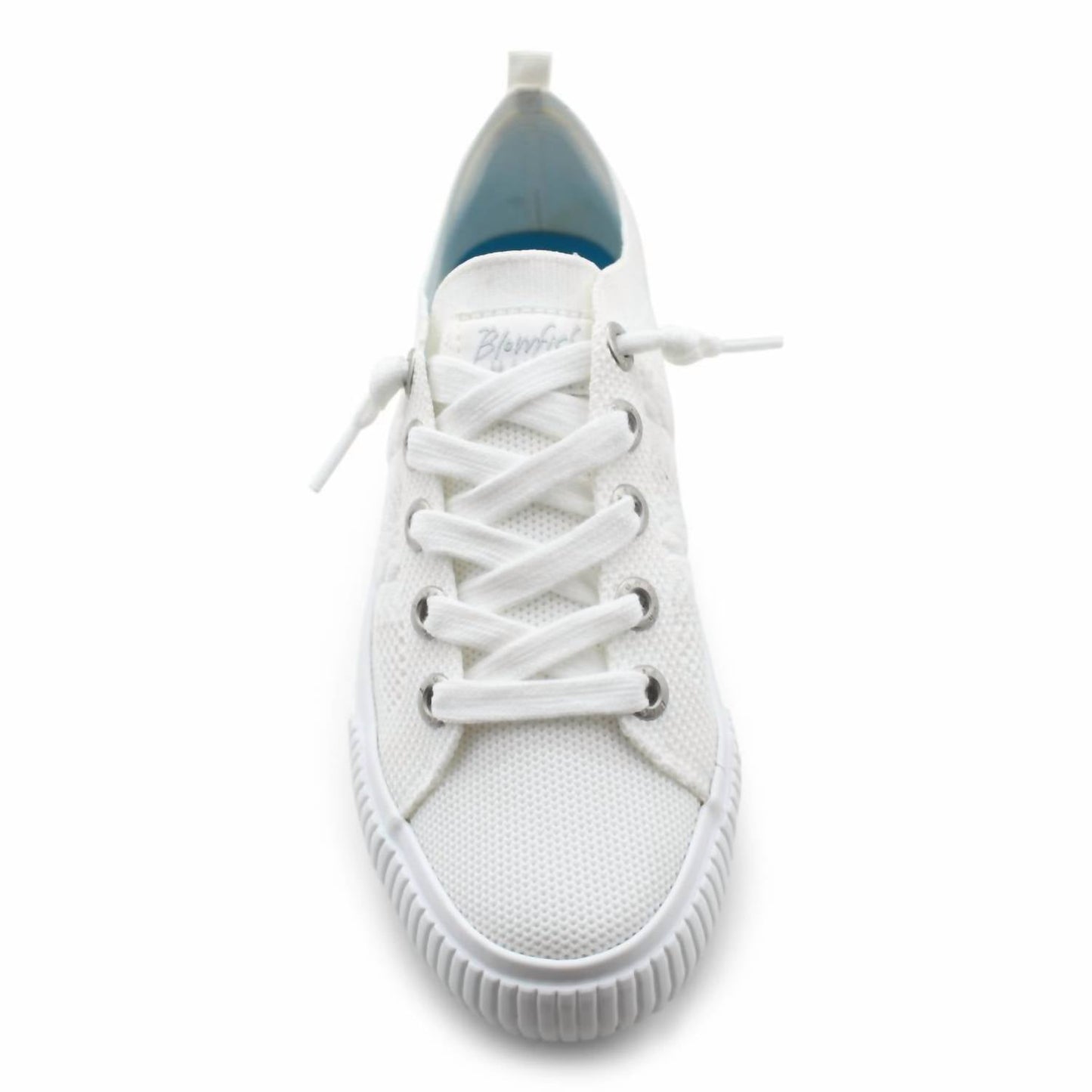 Blowfish - Women's Mallorca Sneaker