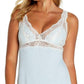 Twelve Eighty Eight - Alissa Tank Nightgown