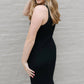 Z Supply - Salinas Midi Dress