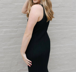 Z Supply - Salinas Midi Dress