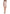 steve-madden-faux-the-record-shorts-2