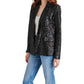 Steve Madden - Payton Blazer