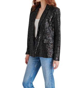 Steve Madden - Payton Blazer