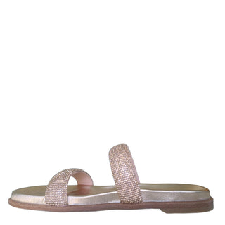 Grace - Women's Cannes Sandal