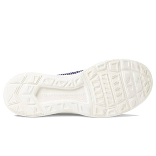 Apl - Men's Techloom Breeze Running Sneakers