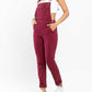 judy-blue-garment-dyed-high-rise-double-cuffed-overalls-plus