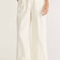 Z Supply - Women's Topanga Linen Pant