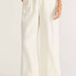 Z Supply - Topanga Linen Pant