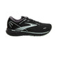 Brooks - Men's Ghost 14 Gtx Running Shoe