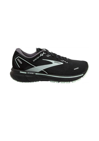 Brooks - Men's Ghost 14 Gtx Running Shoe