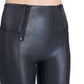 Spanx - HIP ZIP LEGGINGS
