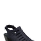 Munro - Abby Sandal