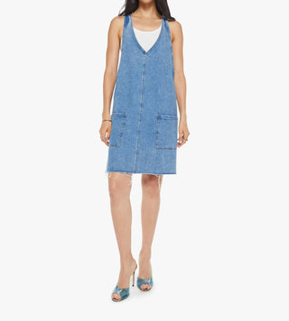 Mother - The O Yeah Dress