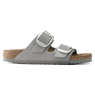 Birkenstock - Women's Arizona Big Buckle Sandal