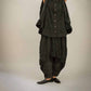Kedem Sasson - Iris Shirt