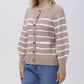 525 America - Women's Jo Cardigan