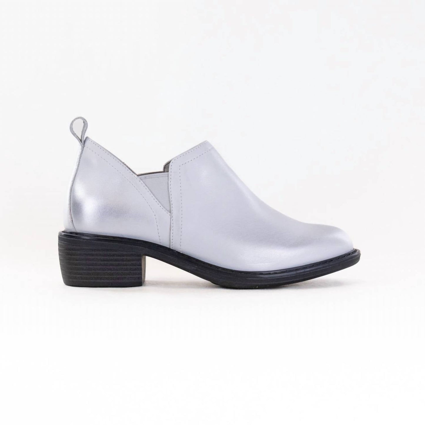 Alegria - Women's Merle Boot