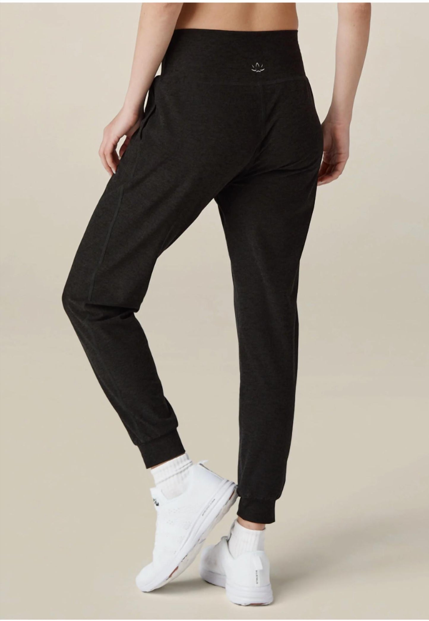 Beyond Yoga - Spacedye Midi Jogger