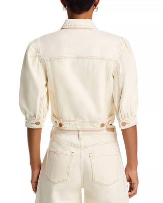 Blanknyc - Cake Topper Denim Jaket