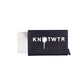 Knotwtr - Card Holder Bundle