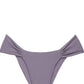 Anine Bing - Naya Bikini Bottom
