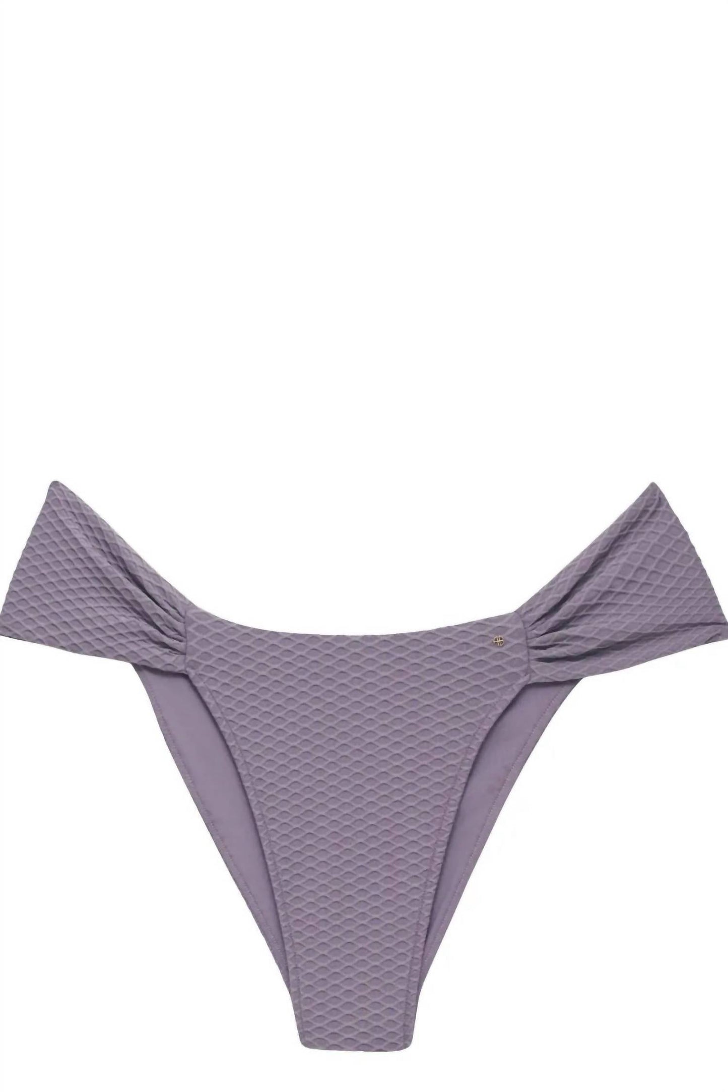 Anine Bing - Naya Bikini Bottom