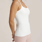 Beyond Yoga - Spacedye Slim Racerback Camisole