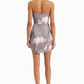 Amanda Uprichard - Joss Dress
