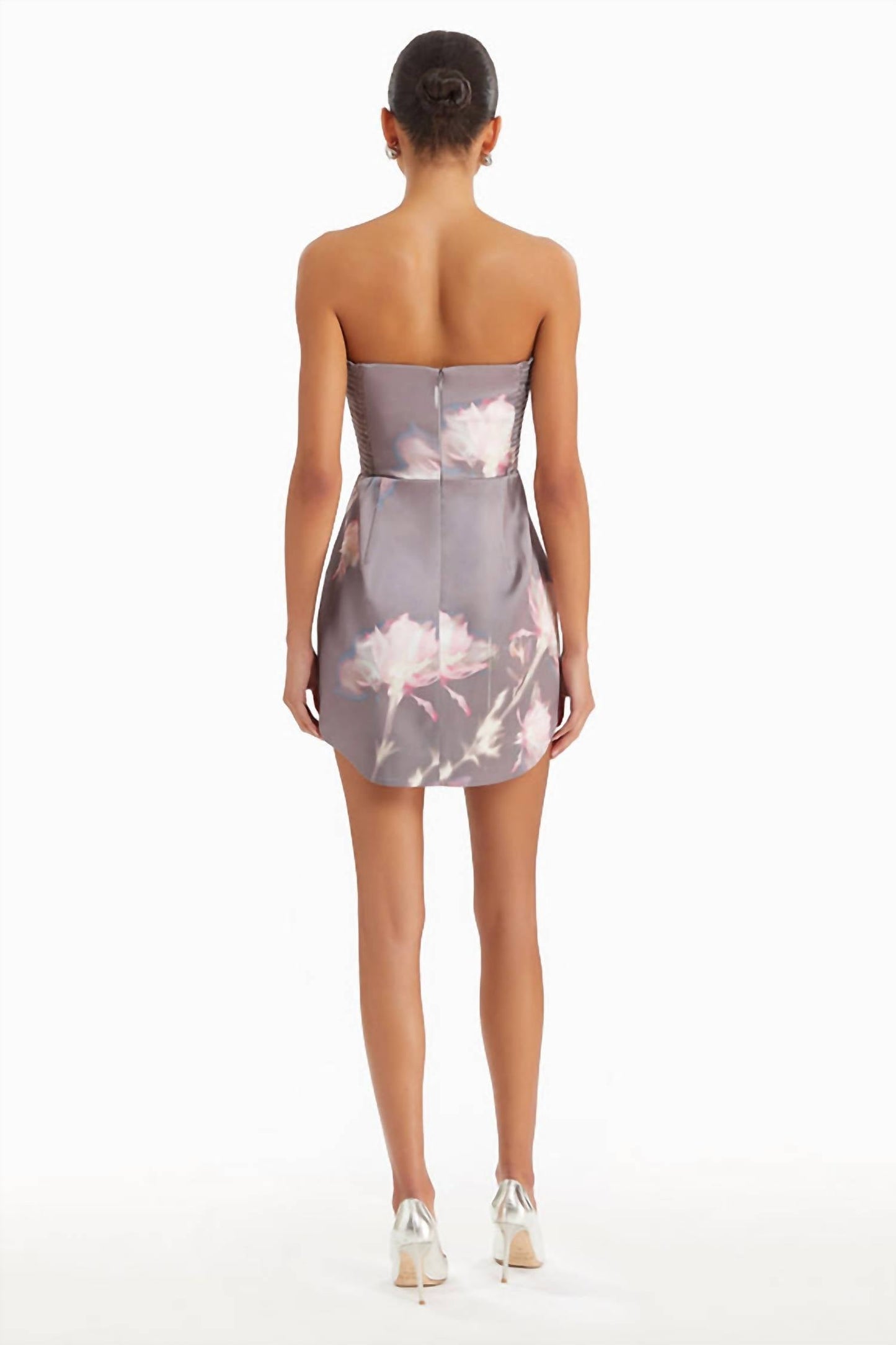 Amanda Uprichard - Joss Dress