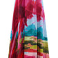Emily Mccarthy - Milly Maxi Skirt