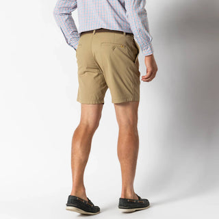 Duck Head - 8" Harbor Performance Short