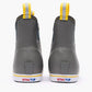 Xtratuf - Men's 6" Ankle Deck Boot