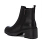 Xti - Women's Faux Leather Booties