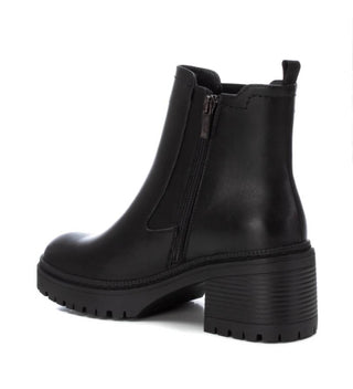 Xti - Women's Faux Leather Booties